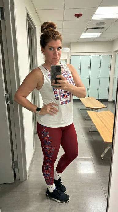 Kreatín s taurínom – 30 vrecúšok photo review