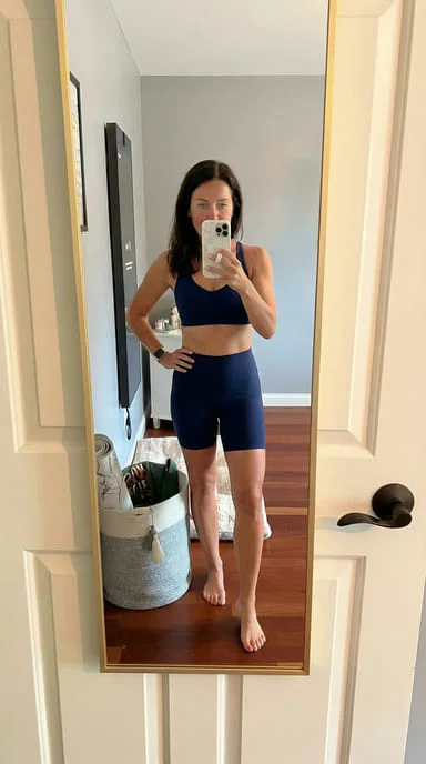 Kreatín s taurínom – 30 vrecúšok photo review