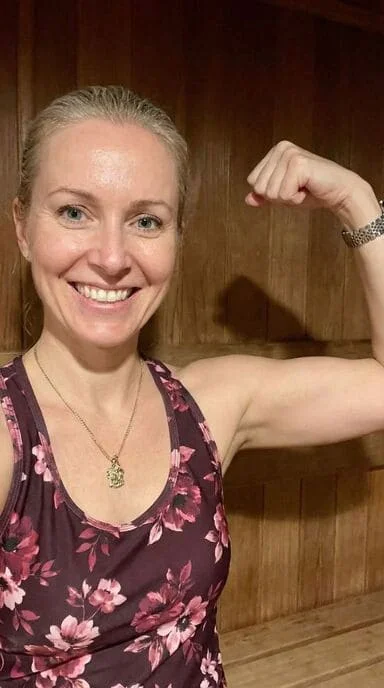 Kreatín s taurínom – 30 vrecúšok photo review